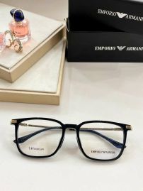Picture of Armani Optical Glasses _SKUfw49560821fw
